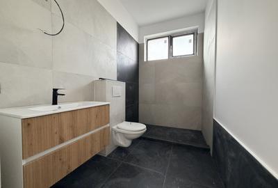 Casa dispusa pe parter, constructie noua - 14