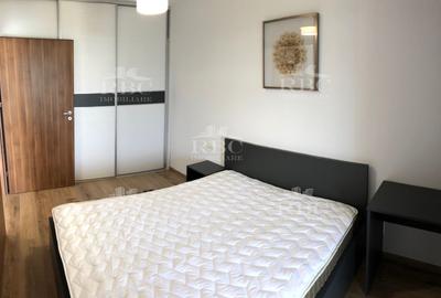 Apartament 2 camere cu parcare Gheorgheni - 5
