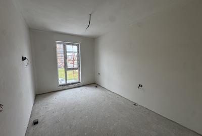 Apartament 2 Camere In Giroc | Zona Eso | Smart Home, AC- 53mp - 6