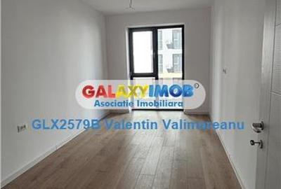 Apartament 3 Camere Ikea Pallady COD 234 - 6