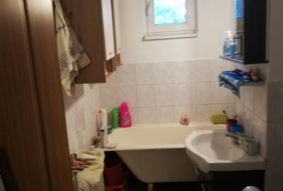 Apartament 4 camere ultimul etaj zon centrala_Parcul Eminescu - 6