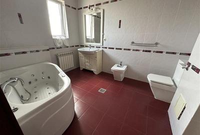 PENTHOUSE - Zona Arena Mall - 294mp - 9