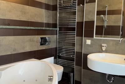 Iancu Nicolae: Apartament cu 3 camere, mobilat si recent renovat ! - 5