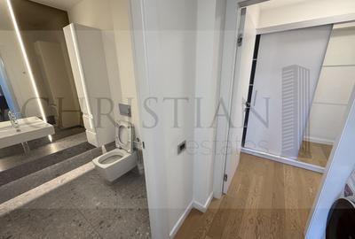 Apartament Premium - Aviatiei Towers 2020 - TVA INCLUS - 11