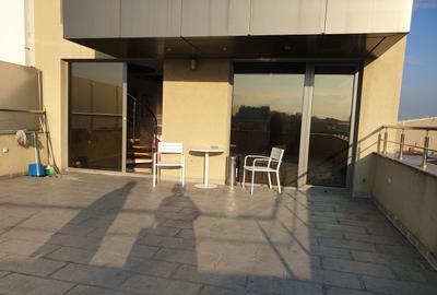 SPATII DE BIROURI LUX, PIATA ROMANA - 19