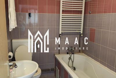 Apartament 2 camere | 37 MPU | Mobilat | Terezian - 10