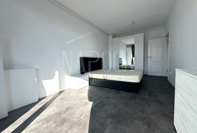 Apartament 2 camere de vanzare in Someseni, Cluj Napoca - 4
