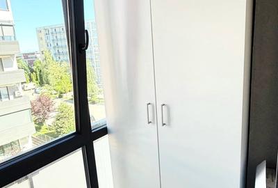 COMISION 0% | Apartament 2.5 camere | 67 m2 | Parcare + Boxa | MAURER BARTOLOMEU - 9