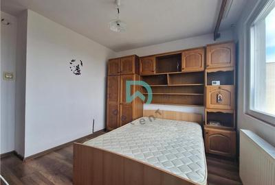 Apartament 2 camere, 52 mp, Astra, Brasov - 4