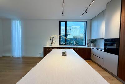 Vila Exclusivista in Mijlocul Naturii *959mp teren*/ 420mpc / Balotesti - 12