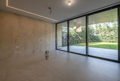 Modern Luxury VIlla in Pipera - 13