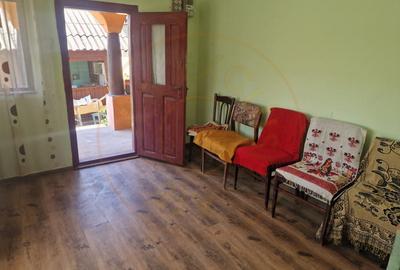 Proprietate în Comuna Botești, Județul Argeș – Zonă Pitorească și Liniștită ! - 9