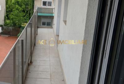2 Camere de inchiriat | Herastrau | Metrou | Centrala - 11