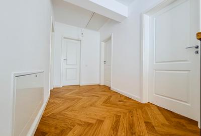 Casă de vânzare individuală la cheie - 5 camere | Berceni Ilfov | teren 500 mp - 10