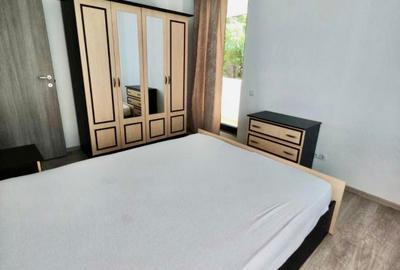 Apartament 3 camere de închiriat | Str. Teilor, Piteșt - 4