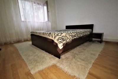 Tomis Nord Ap 3 Camere Decomandat 2 Bai Termen Lung Gaze - 4