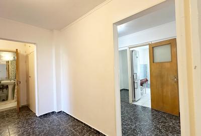 Drumul Taberei, Apartamnet 4 camere langa parc și școală - 21