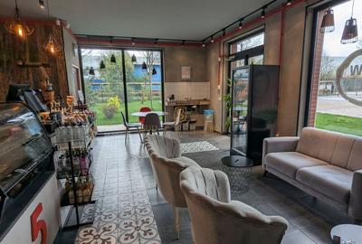 Spatiu comercial de vanzare, The Grand Kristal, Metro Berceni, 89.77mp - 13