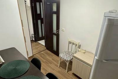 Garsoniera de Vanzare Lujerului - 14