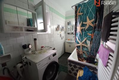 Casa individuala spatioasa cu 6 camere - Ghiroda - 10