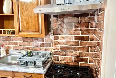 Apartament cu 2 camere de inchiriat, semidecomandat in zona Buziasului - 7