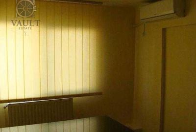 Apartament 2 camere - BLOC ANVELOPAT - zona CANTEMIR - 3