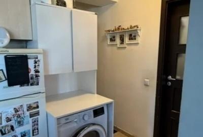 Apartament 2 camere decomandat  - loc de parcare - Tudor Neculai - 2