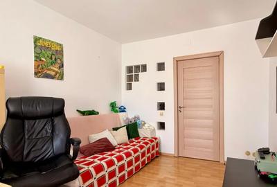 Iancului - 8 minute metrou - Apartament 2 camere Modern - confort 1 - 5