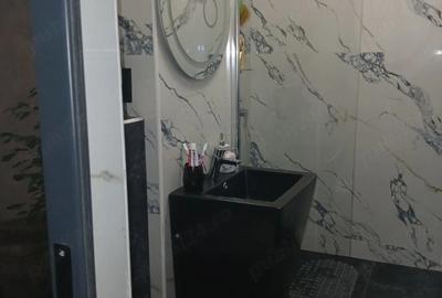 ULTRAMODERN 2 camere confort 1 Hipodrom. Renovat 2025.  Mobilat Utilat. - 8