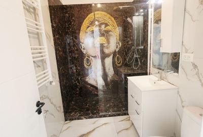 Apartament Nou 2 camere/Cartierul Independentei/ - 4