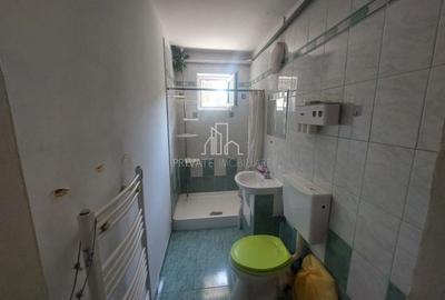 Apartament 2 Camere, De Vânzare, Strada Parangului, Dambu - 11