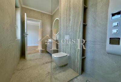 Un sentiment Unic.ACASA.Calitatea face diferenta! - 26