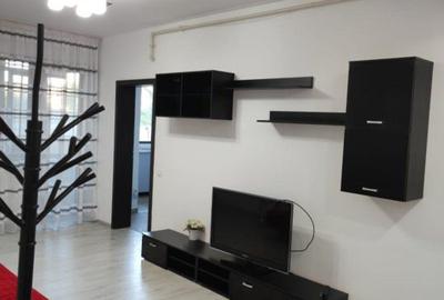 Închiriez apartament 2 cam Bragadiru - 1