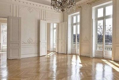 Vila  Dorobanti Capitale   Premium Business - 1