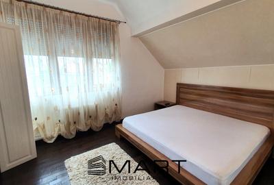 Casa moderna 3 camere zona Strand - 9