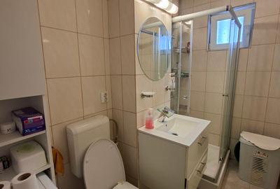 Apartament 2 camere - 8