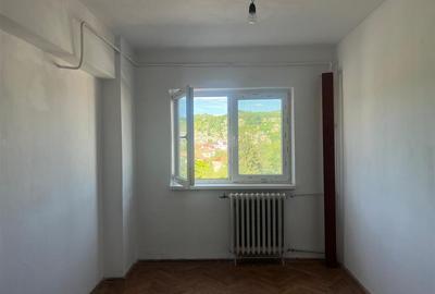 Apartament 3 camere ultracentral - 6