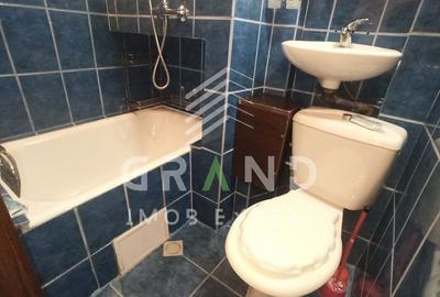 2 camere | Gheorgheni – Str. Albac | Ideal investiție - 9