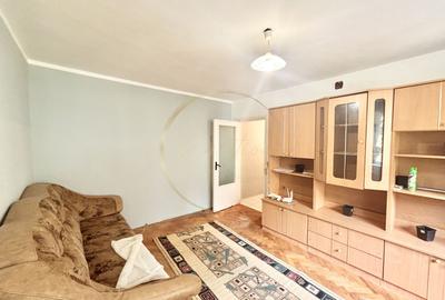 Apartament 2 camere nedecomandat - Iosefin, Timisoara | Petfriendly - 2