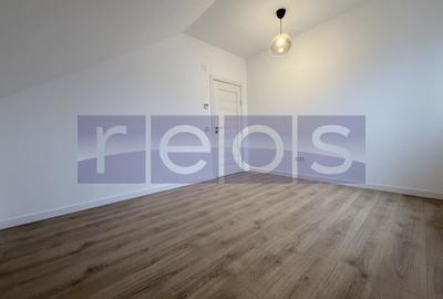 VANZARE CASA 405 TEREN | 119 MP UTILI | PASAREA | BRANESTI - 19