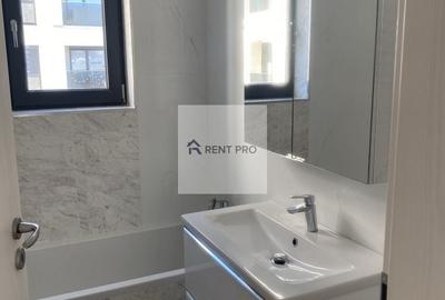 Apartament 2 camere de închiriat | Exigent Plaza | Lujerului - 4