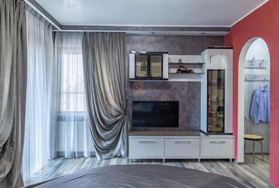 Vila deosebita, 6 camere, Popesti-Leordeni – Adiacent Sos. Oltenitei - 12