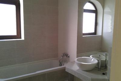Vila tip C1 Aria Residences - 10