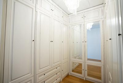 Apartament de Lux Spatios in Zona Dorobanti - 16