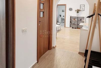 Apartament Insorit | Zona Verde Aproape - 11