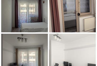 Proprietar–apartament 4 camere, 89,1 mp utili, 2 balcoane mari și loc de parcare - 6