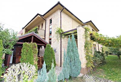 Mamaia Nord - Vila P+1 ET, zona Complex Alezzi - Comision 0% - 1