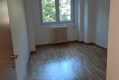 Apartament 4 camere-spatios-centrala proprie- zona Unirii / Biblioteca Nationala - 4