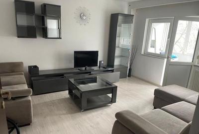 Aparatament 2 Camere | Petre Ispirescu | Rahova | Centrala proprie | Bucuresti - 1