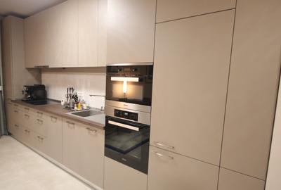 Apartament deosebit pentru oameni deosebiti.Totul premium. - 13